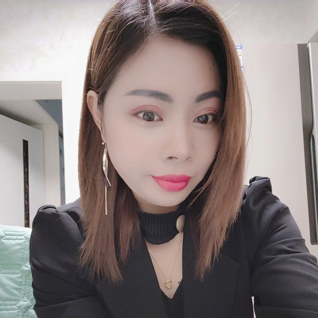 传传的照片