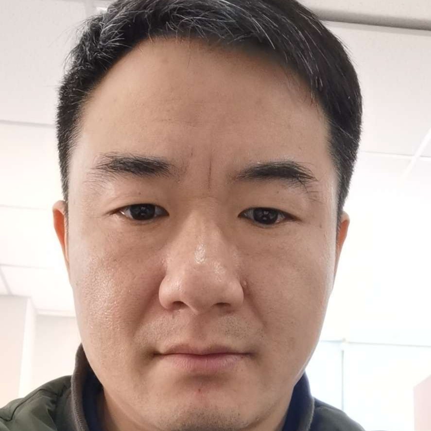 老小白的照片