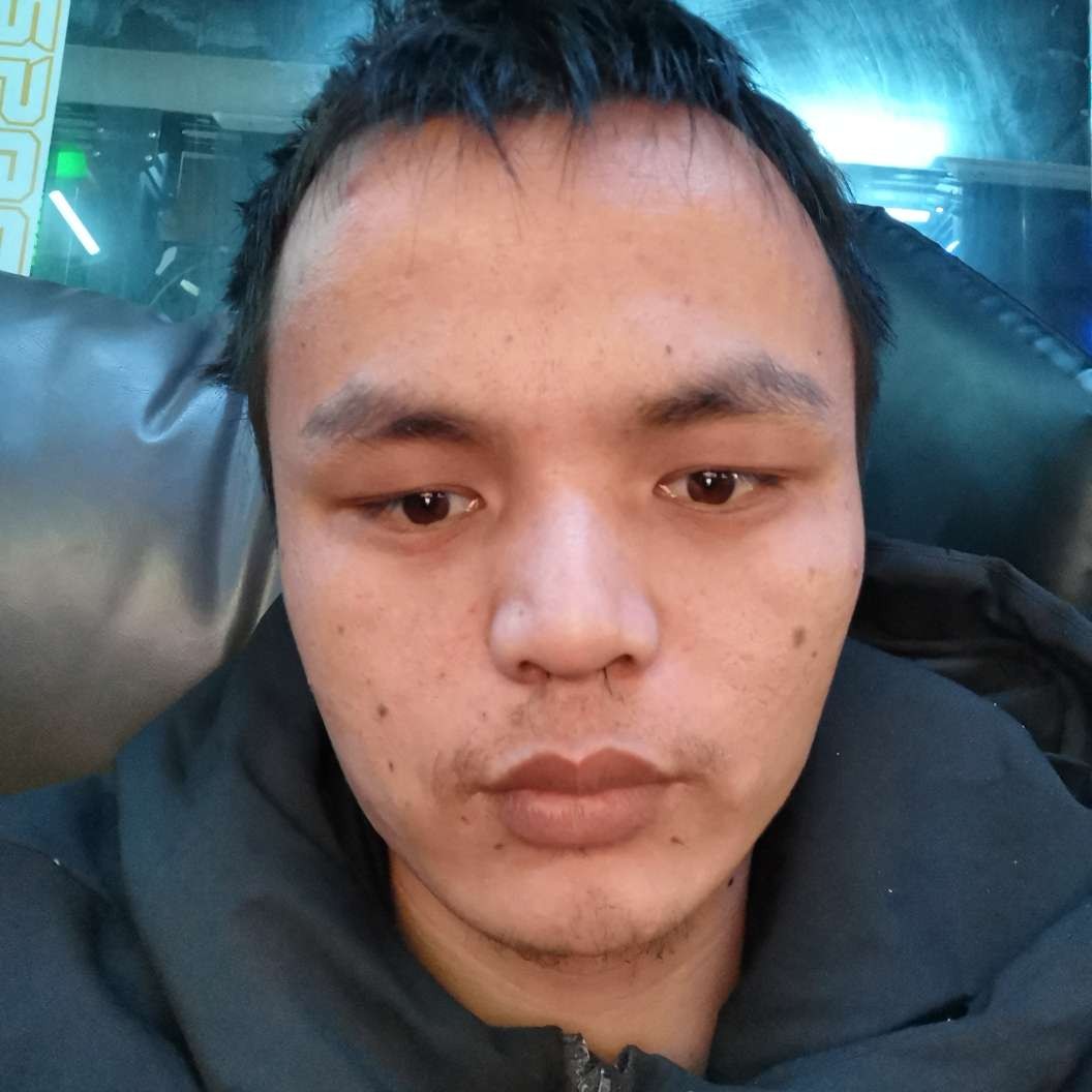 海绵宝宝的照片