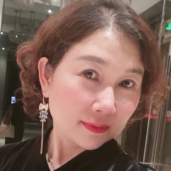 深情遇見保温杯的照片