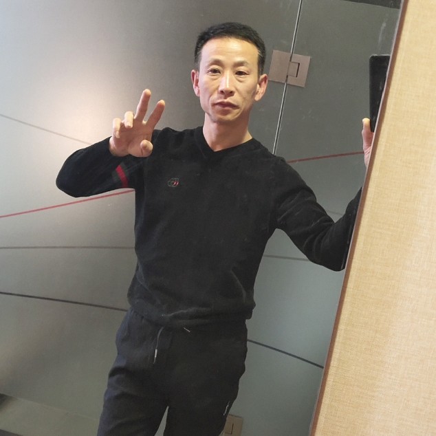 熊德文的照片