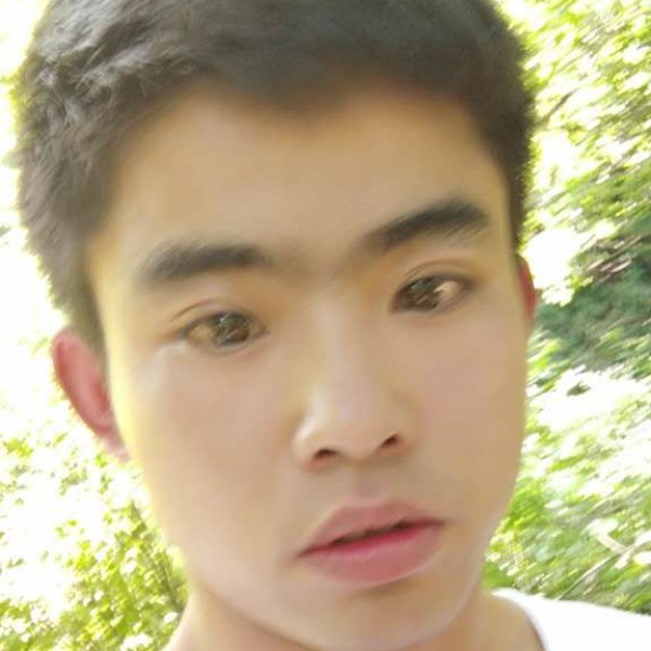 东东✔的照片