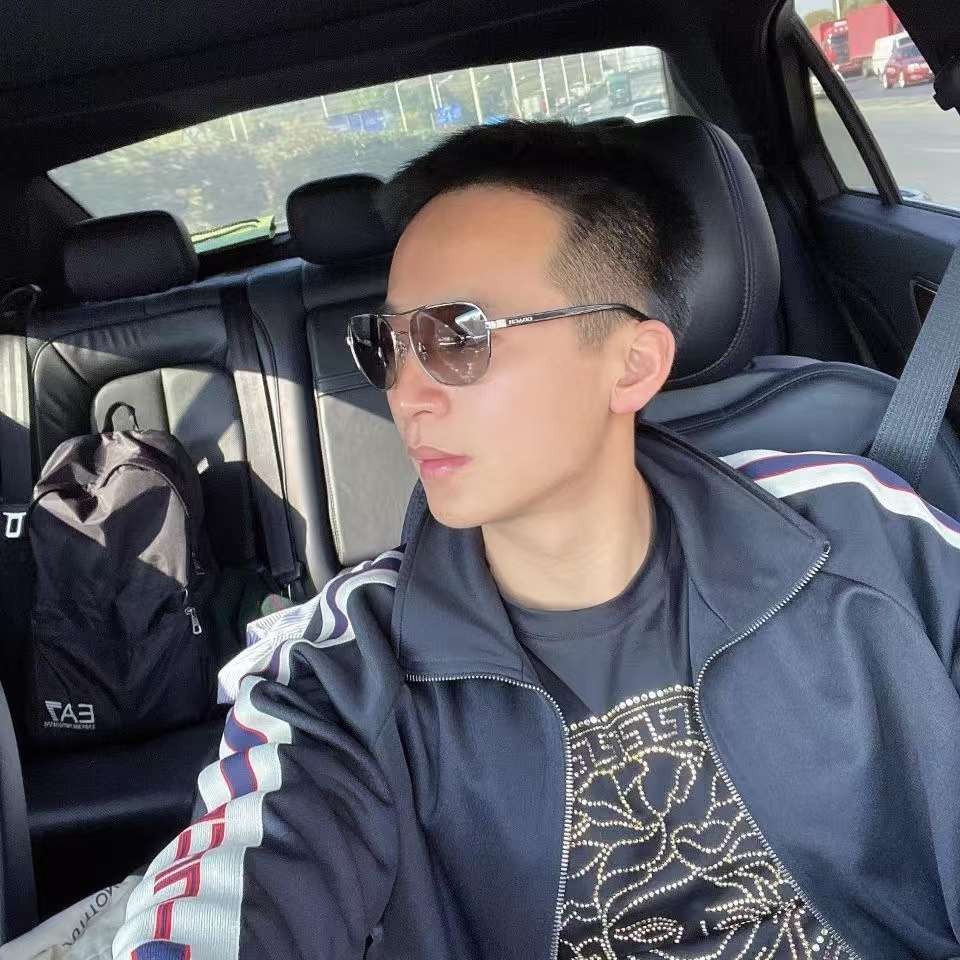 沉静de塔里克的照片