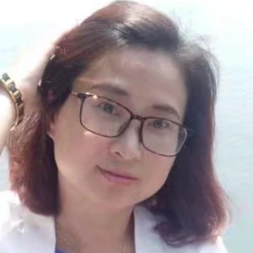 齐鲁明珠的照片