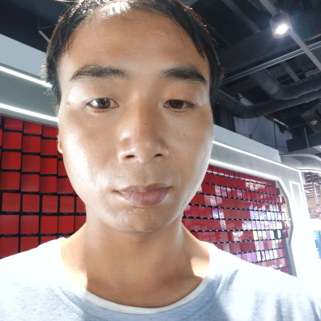 曾经de烟雨的照片