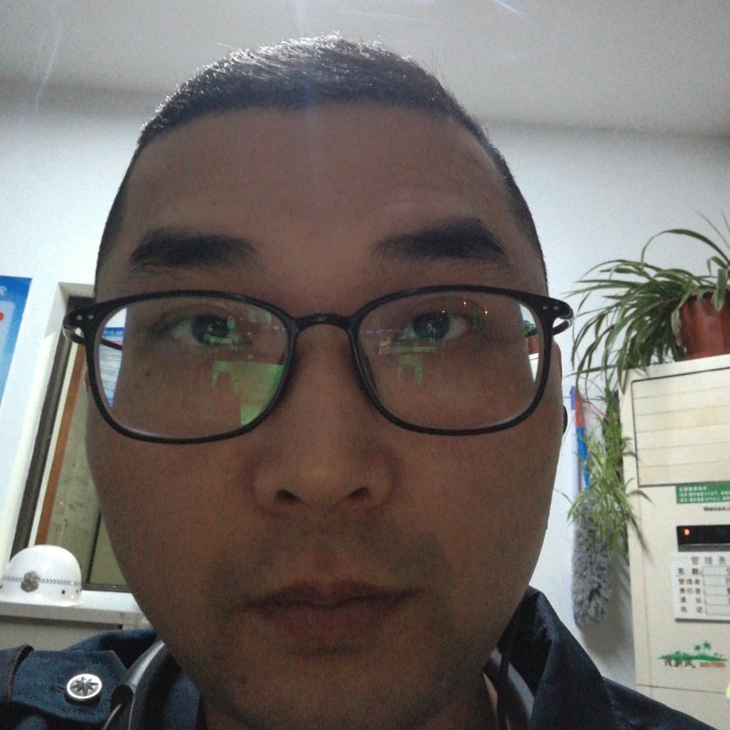 钱程1的照片