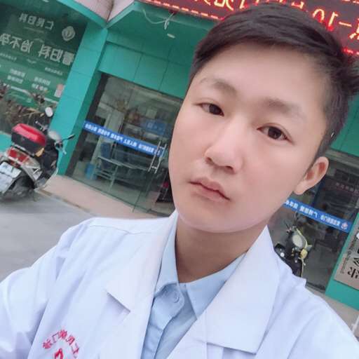 复杂还冰棍的照片