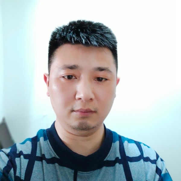 青春小酒杯的照片