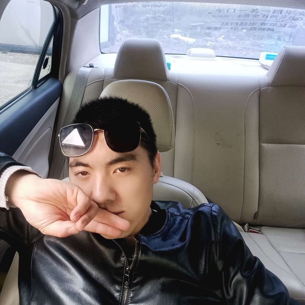 会员162631801的照片