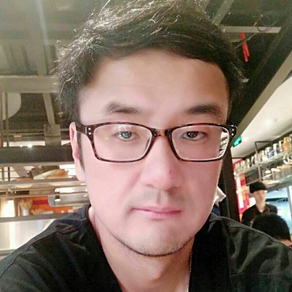 有深度的吃货的照片
