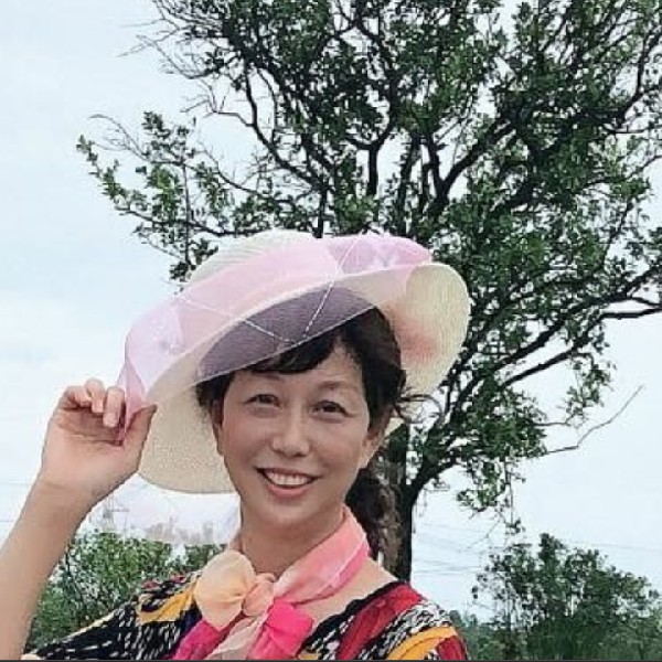 雨心灵美的照片