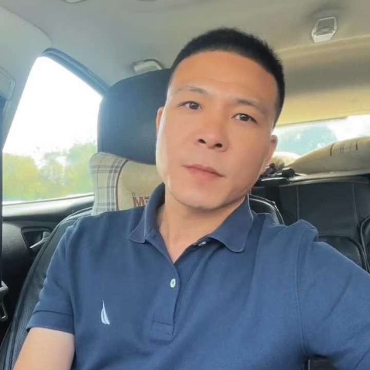 神秘de书屋的照片