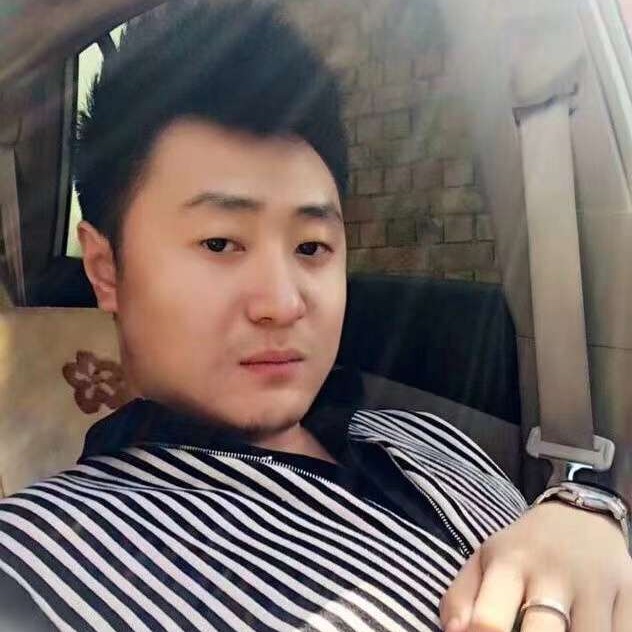 勇敢de科林的照片
