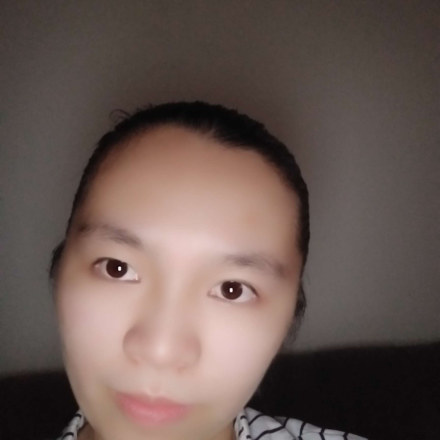 若梦说凉笙的照片