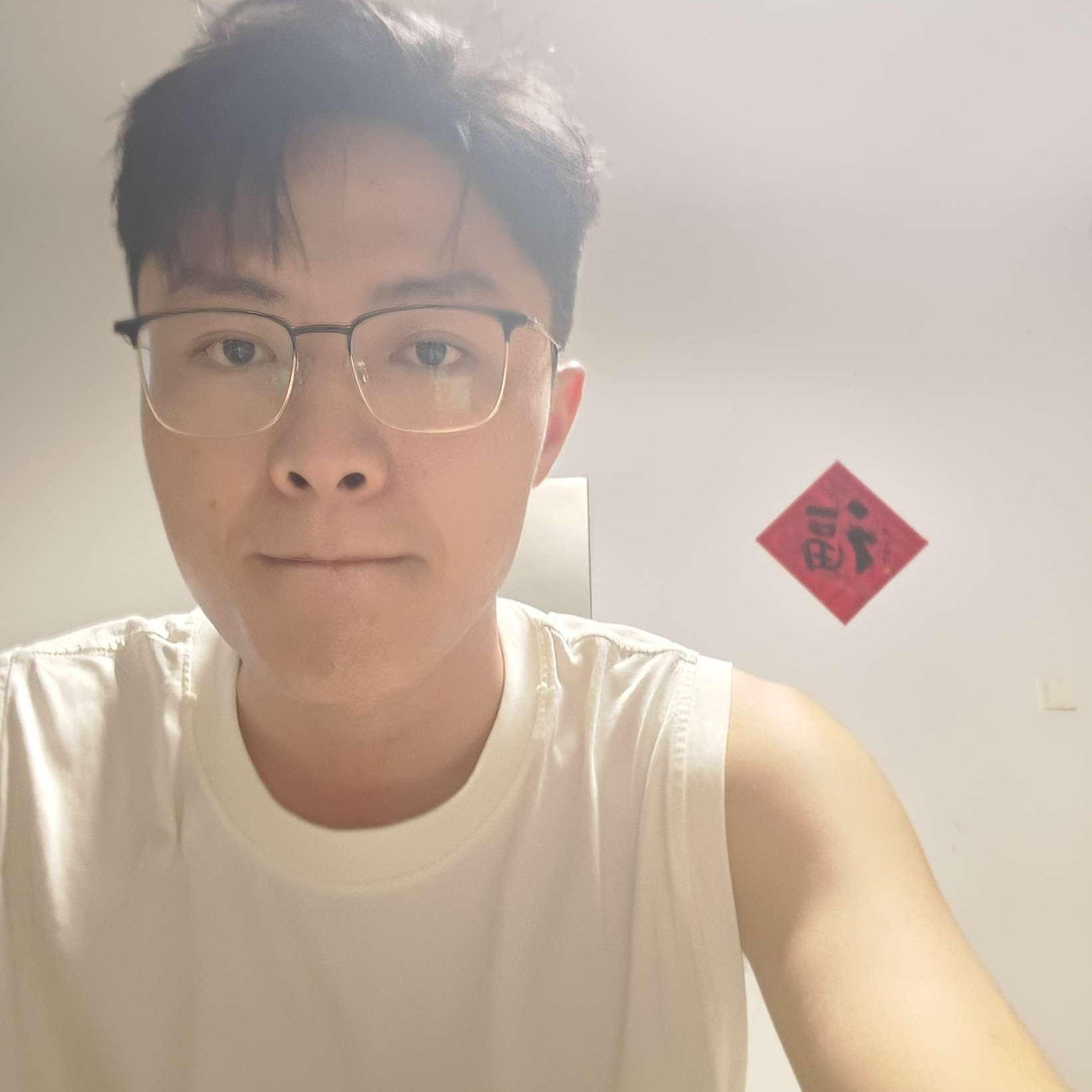 忧虑de卡尔萨斯