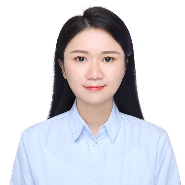见日之光长乐未央的照片