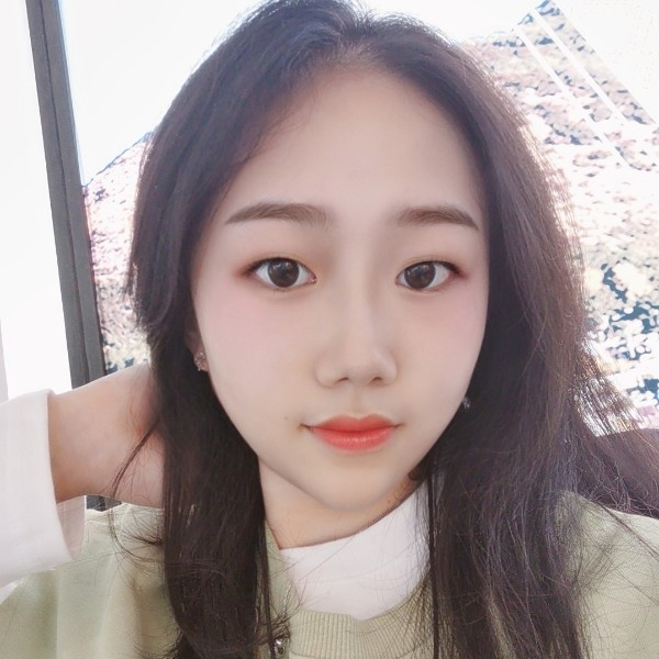 耳机还炙热的照片