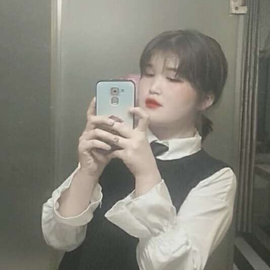 黄蜂請典雅的照片