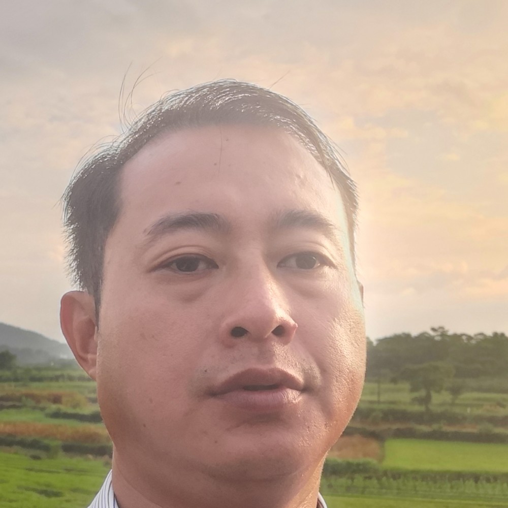 橘子深拥精明的照片