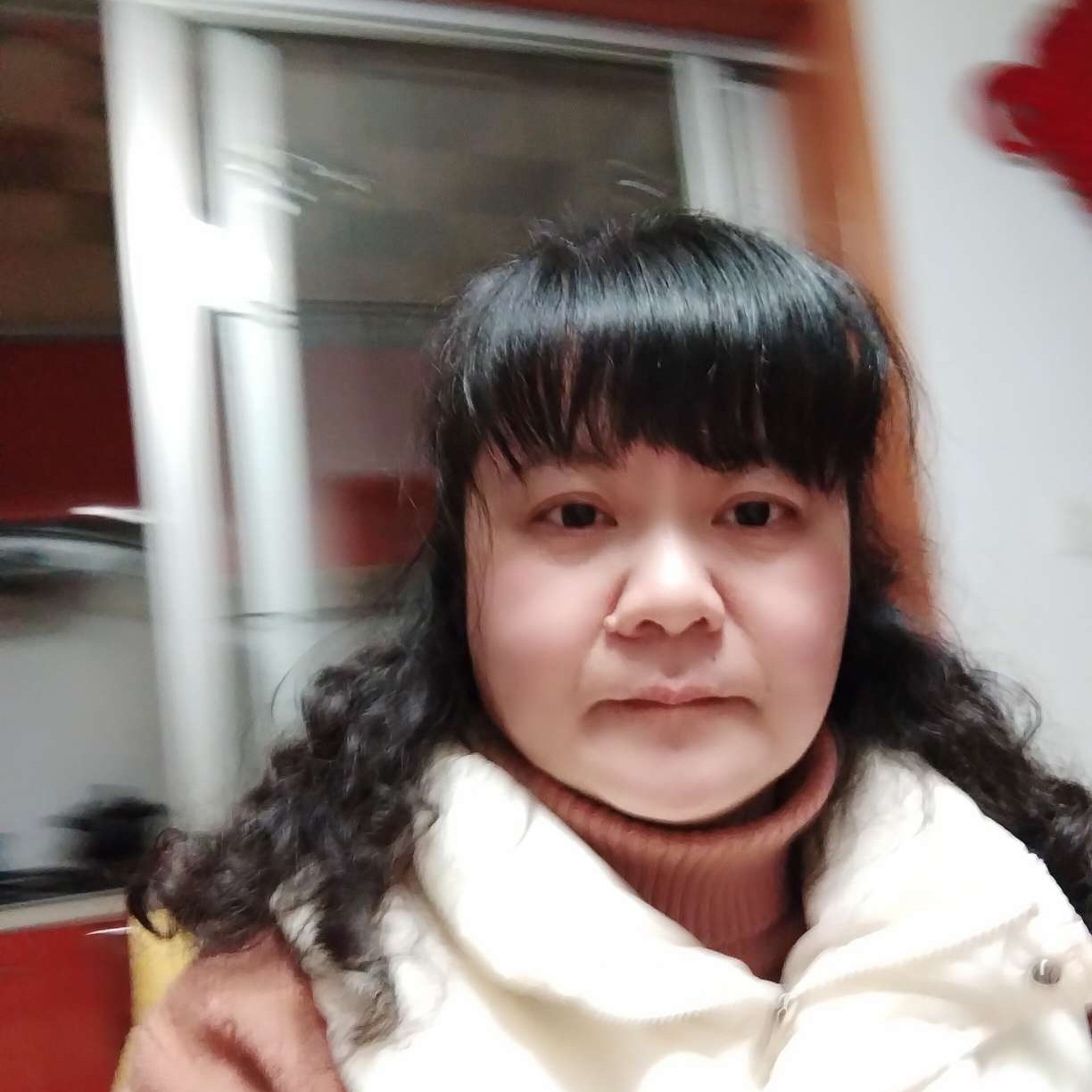 美好未来的照片