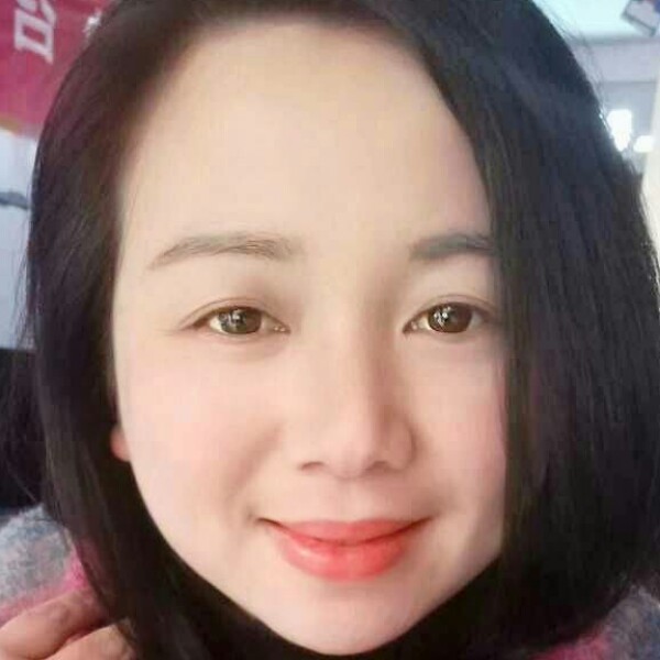 坚强往事的照片