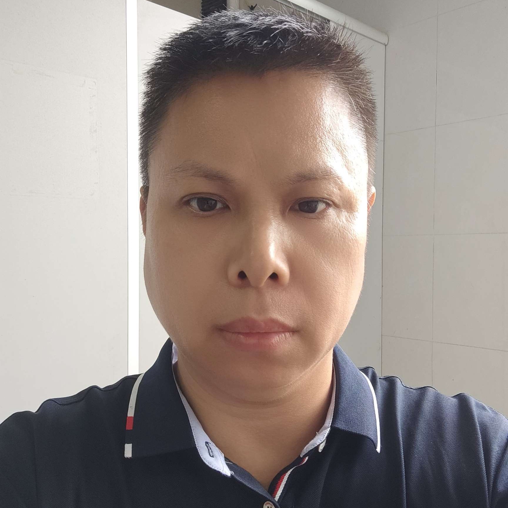 套路得人心的照片