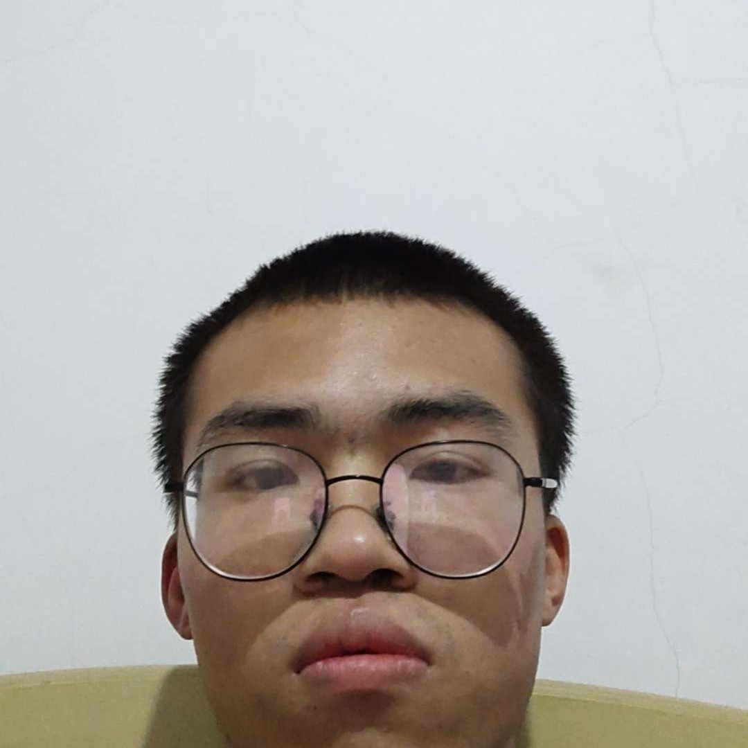 ¹杯冰⁸⁵半糖的照片