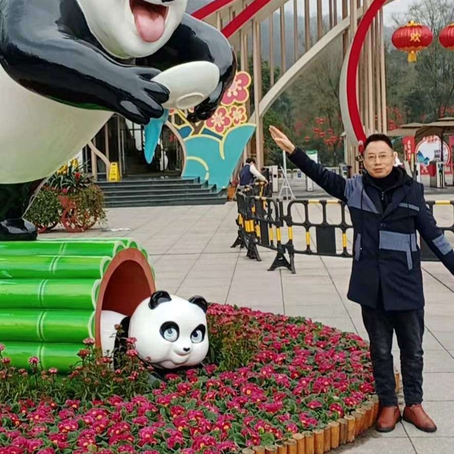 会员03302551的照片