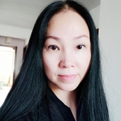 会员855298768的照片