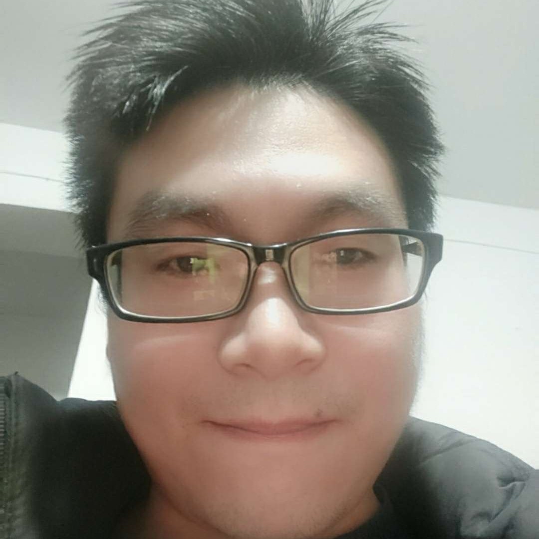 清爽八宝粥的照片