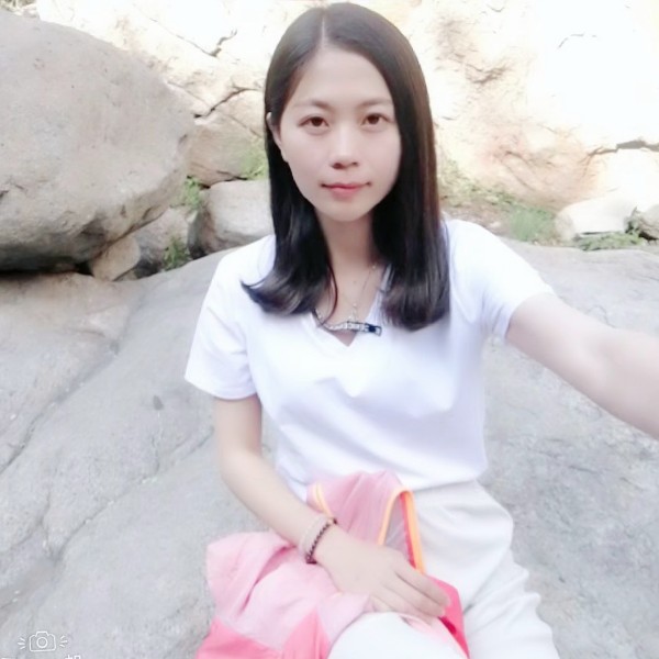 灰灰！的照片