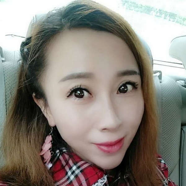 行善改变命运的照片