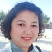 荔枝纯真的照片
