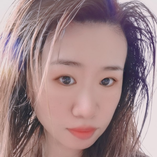 小猫咪宝贝的照片