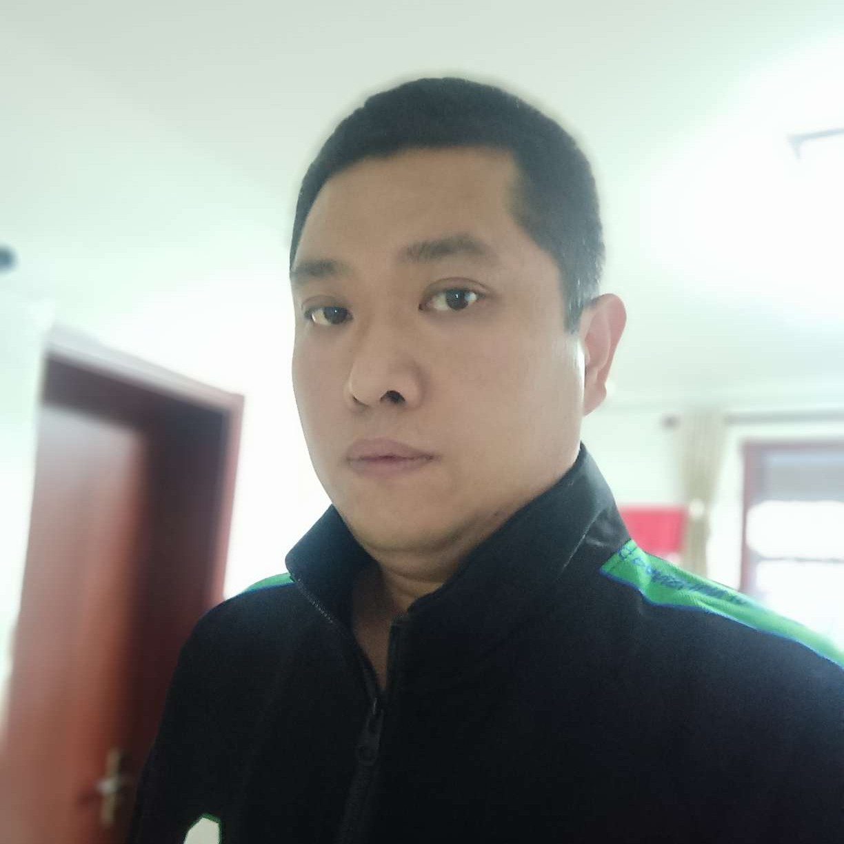 会员01607198的照片