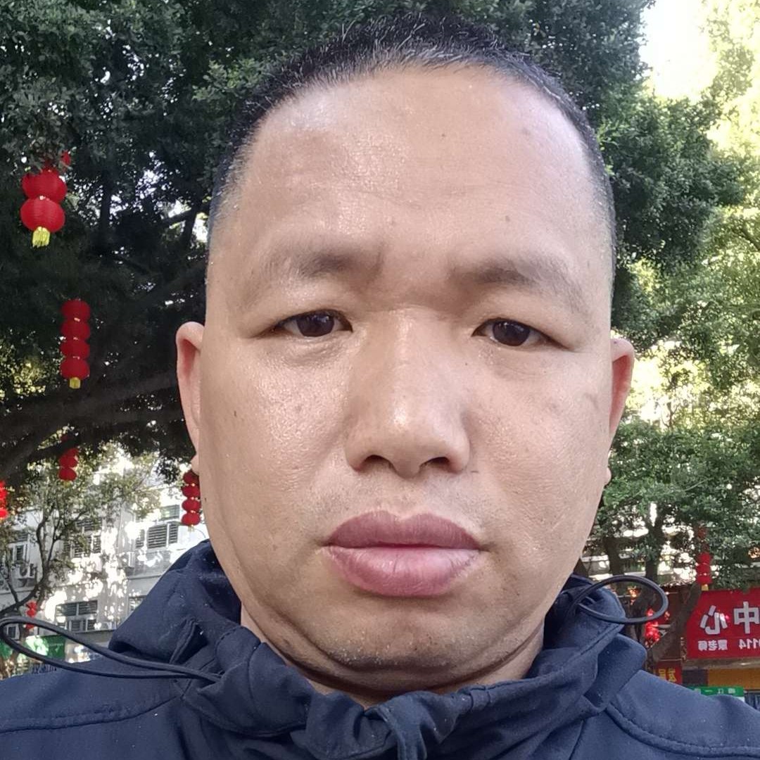 星河长明的照片