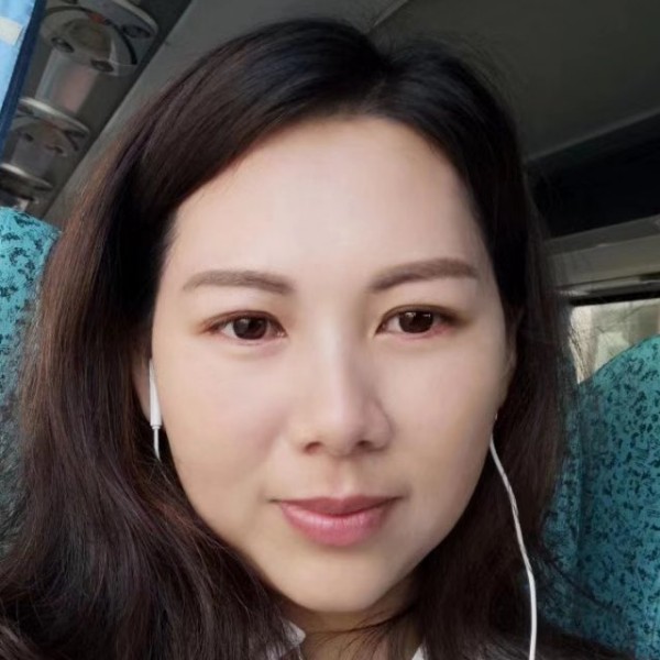 犹豫那鲜花的照片