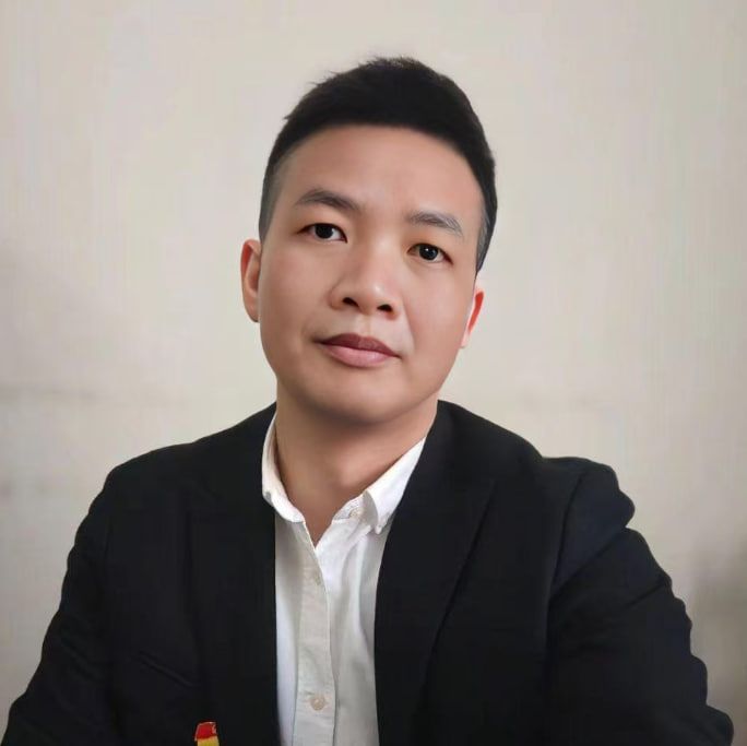 南风知我意的照片