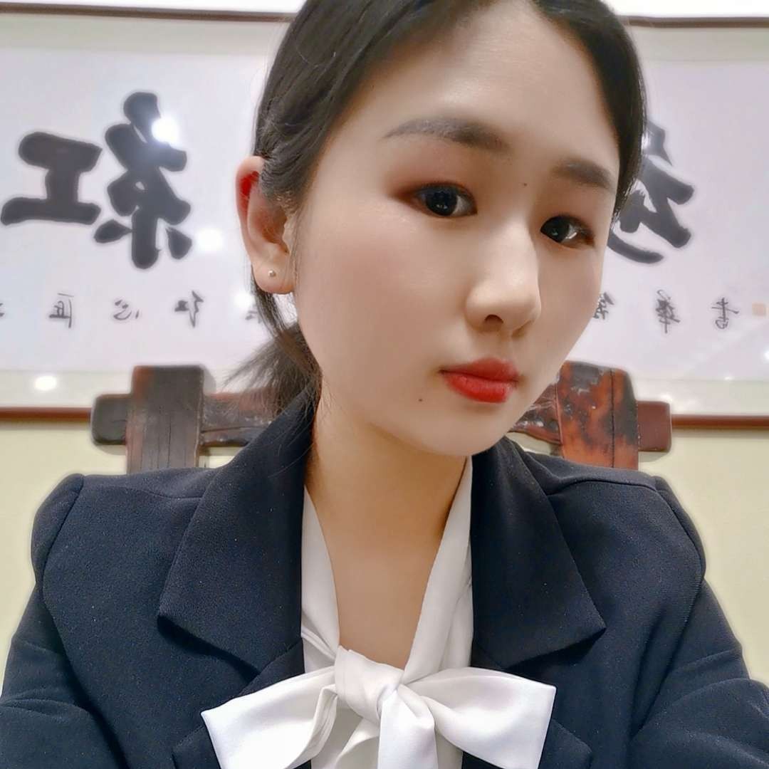 蛋挞愿温暖的照片