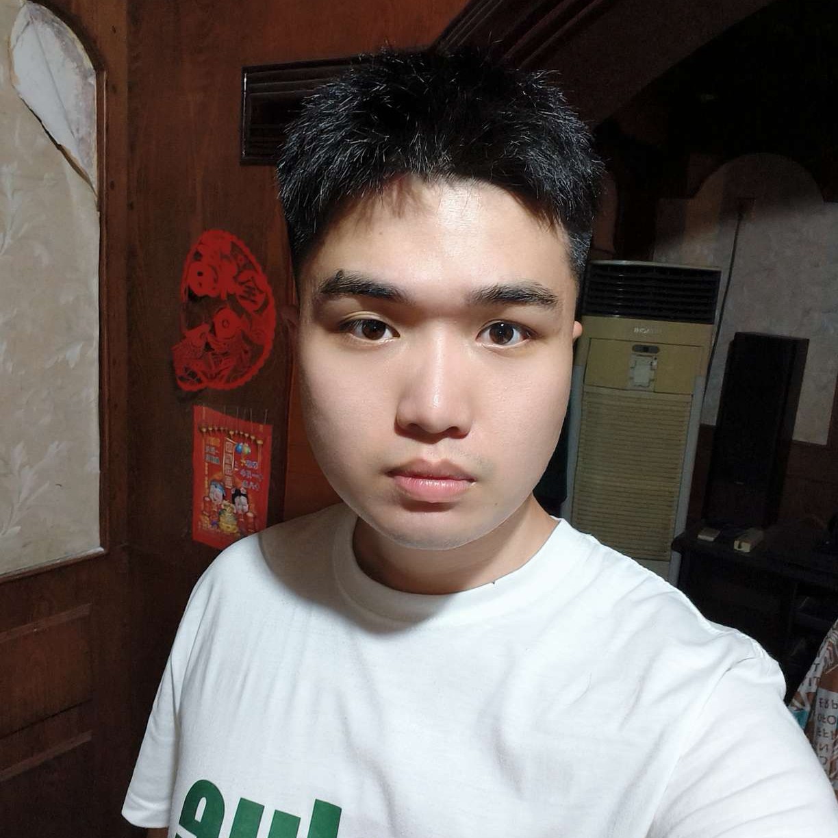 会员90598023的照片