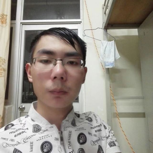 随风—1的照片