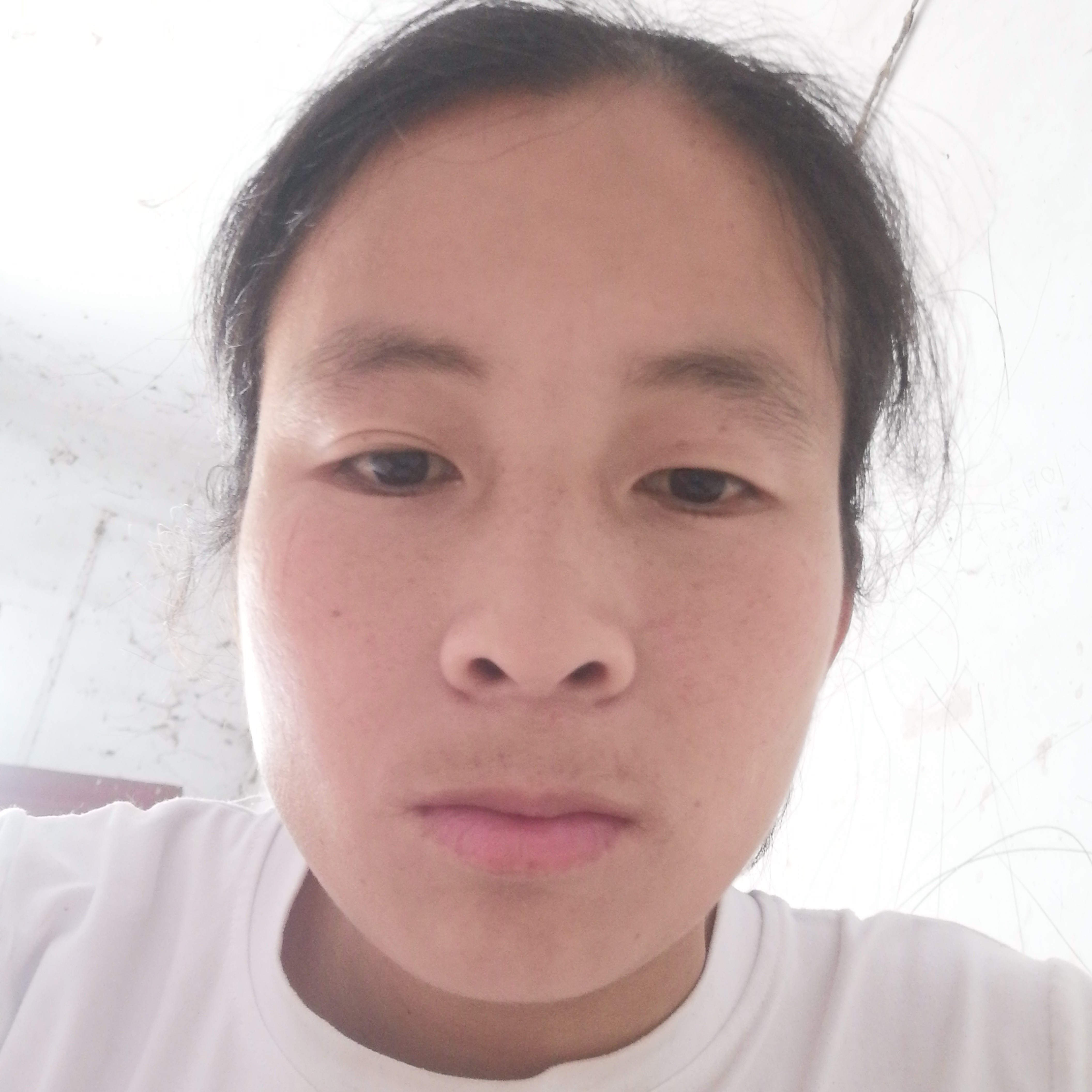 雨虚拟244的照片