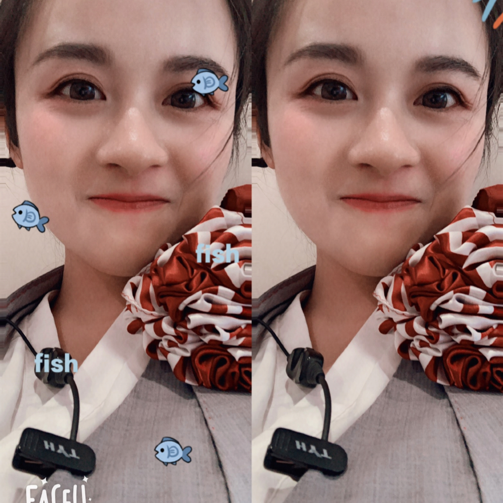 懂懂懂你的照片