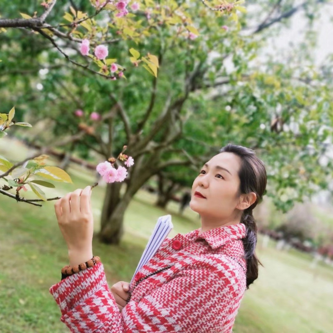 爱喝咖啡的渔的照片