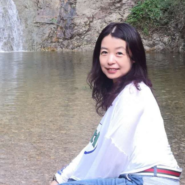 会员597023000的照片