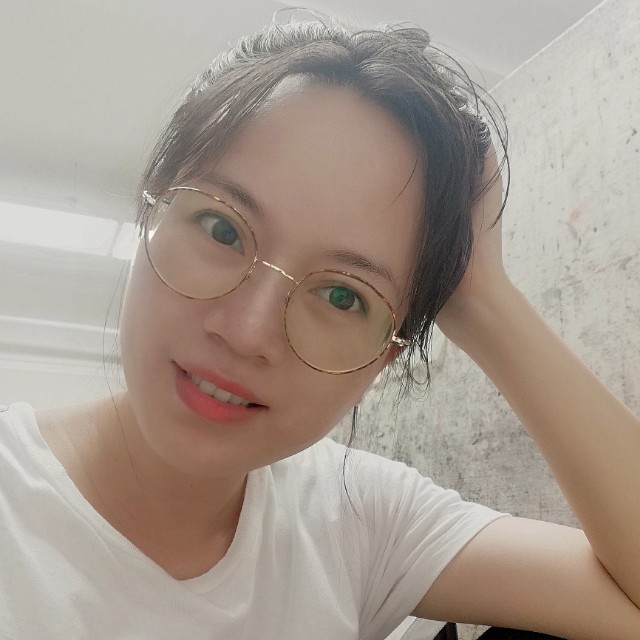 陈草点的照片