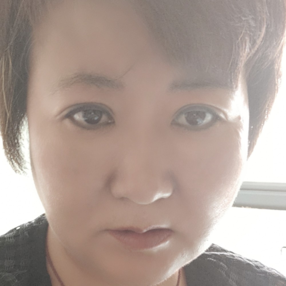 找老伴，亚亚的照片