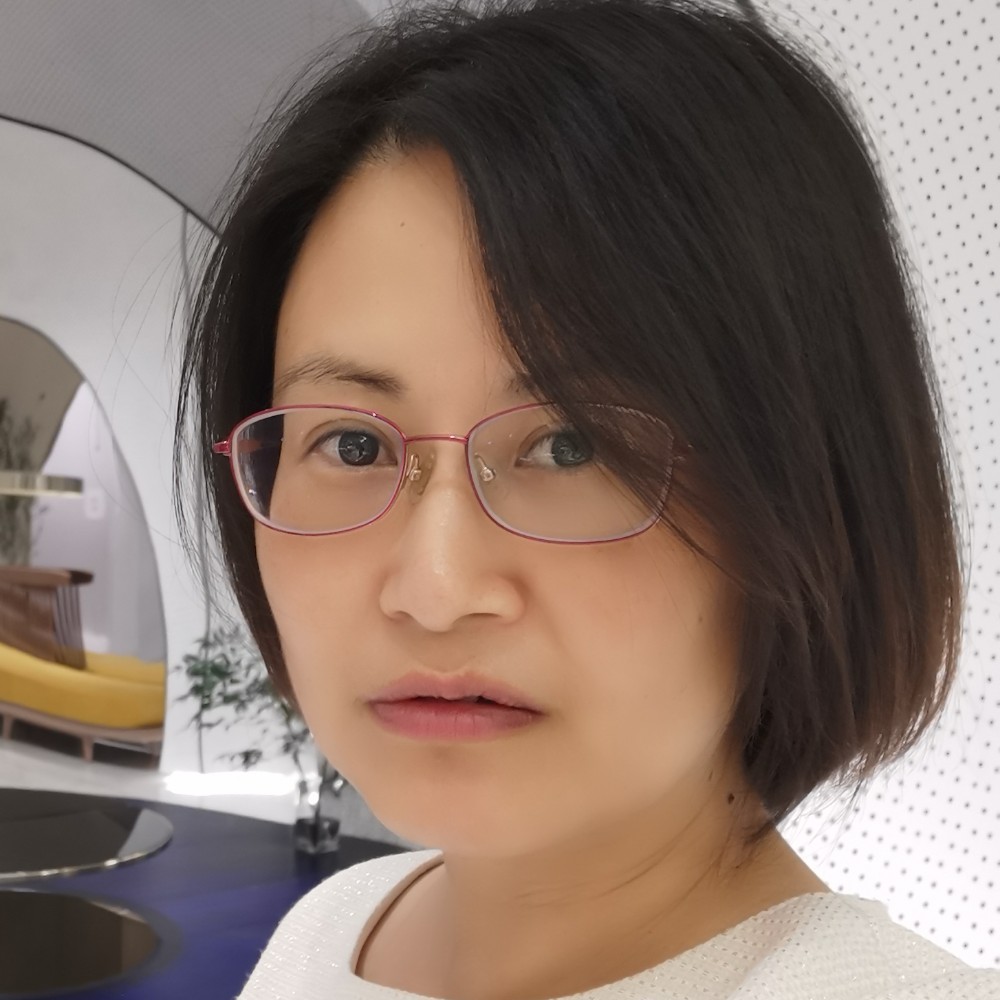 会员867894296的照片