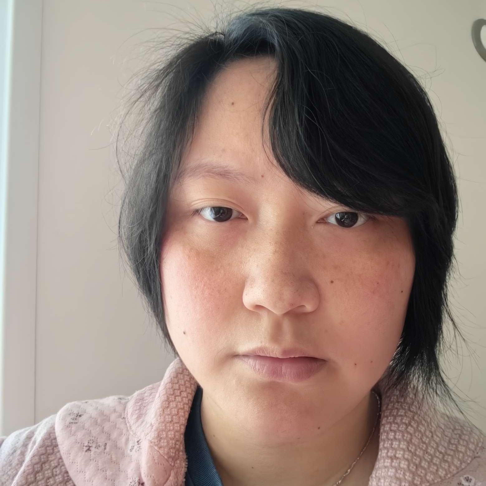 会员11686233的照片