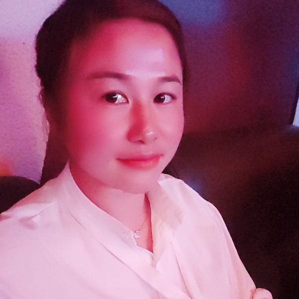 沉默相许龙猫的照片